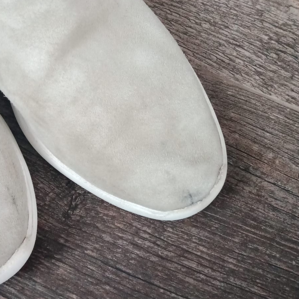 Via Spiga comfortable shoes - Picture 2 of 11